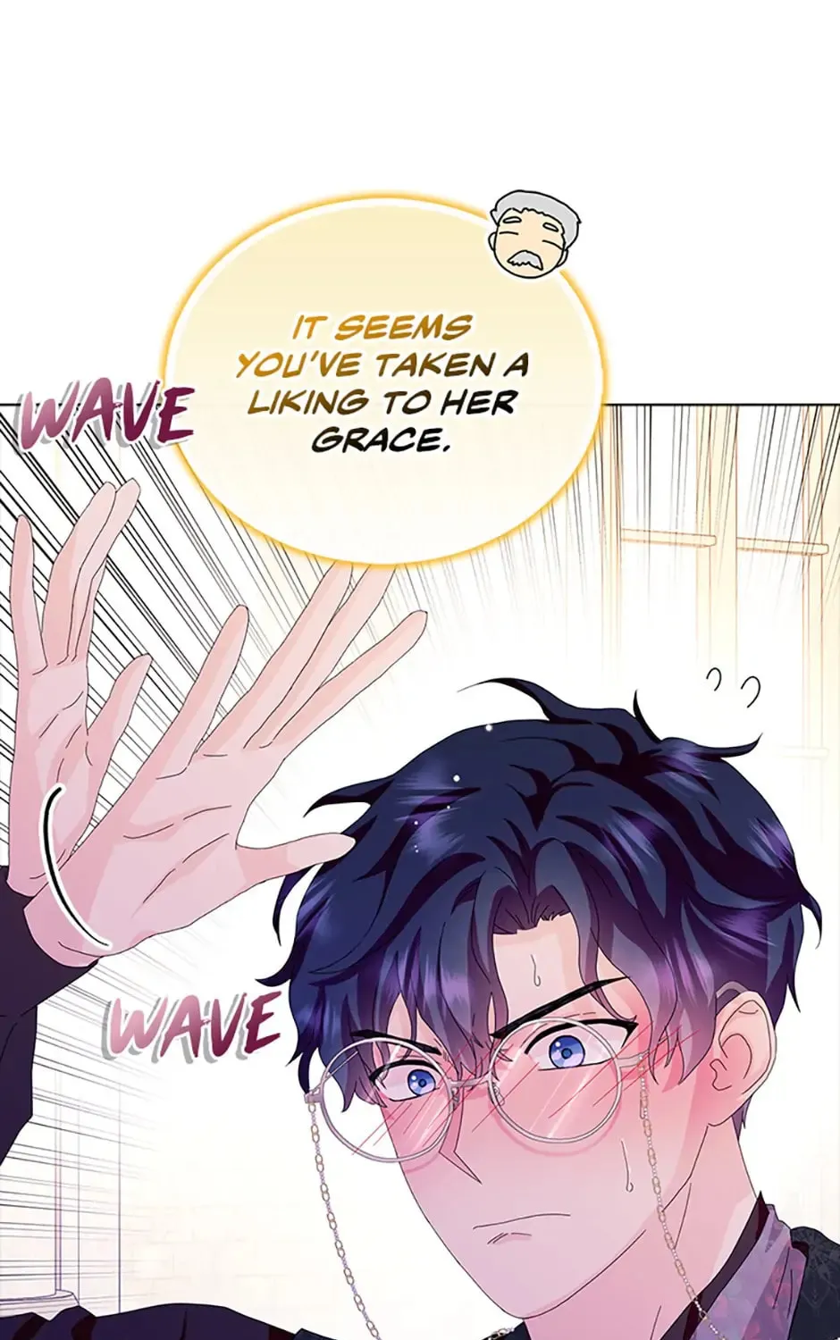 Read Wicked No More chapter 34 image 126 on Lezhin