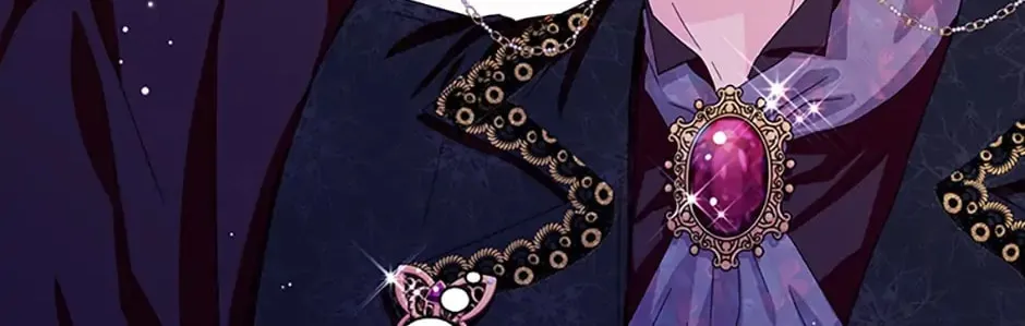 Read Wicked No More chapter 34 image 127 on Lezhin