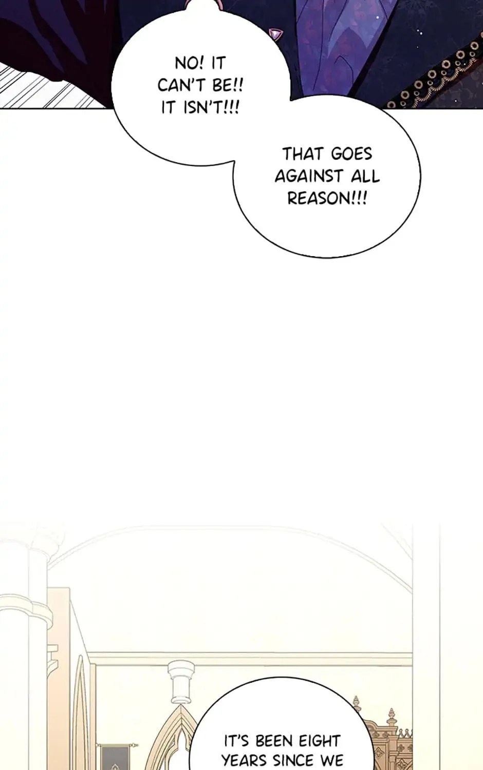 Read Wicked No More chapter 34 image 128 on Lezhin
