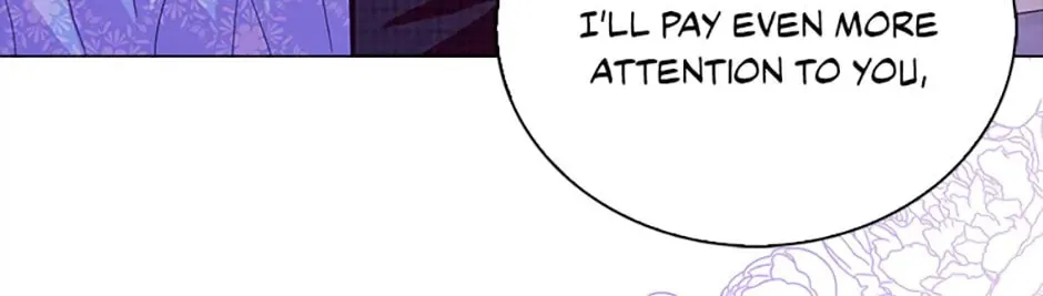 Read Wicked No More chapter 34 image 13 on Lezhin
