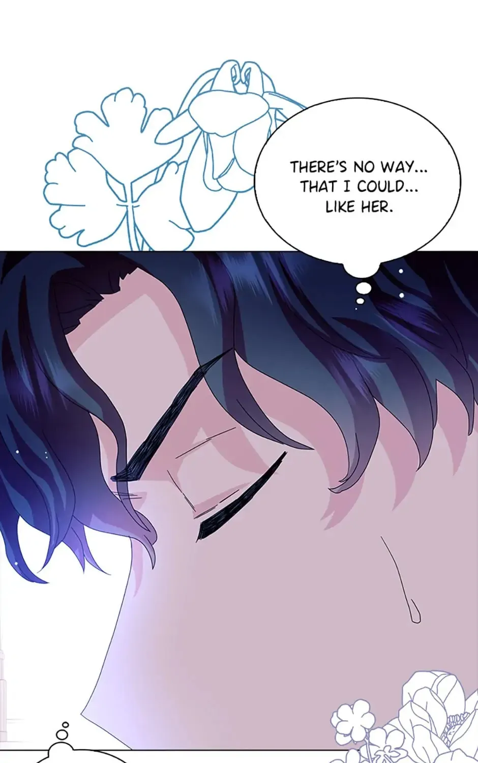 Read Wicked No More chapter 34 image 134 on Lezhin
