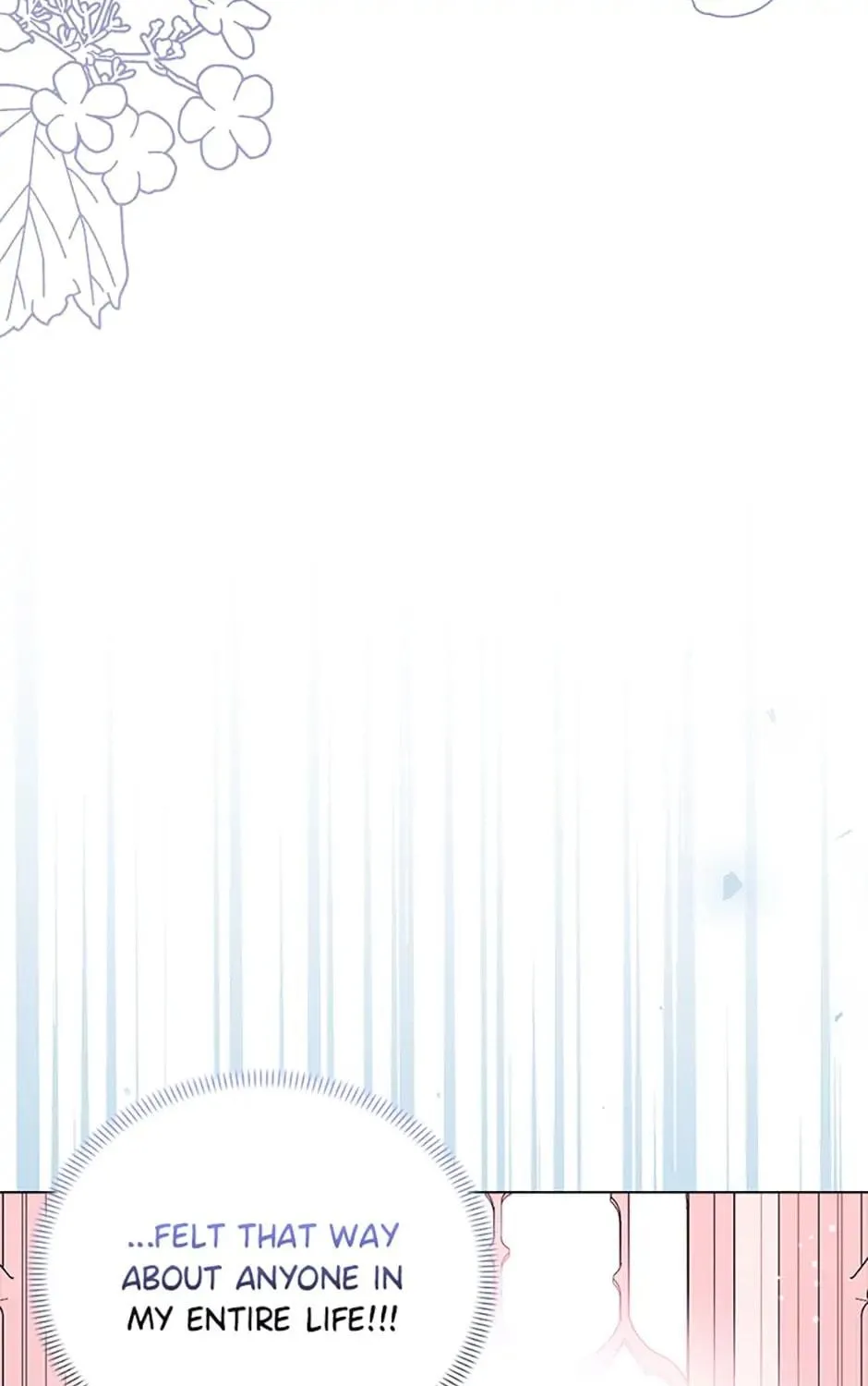 Read Wicked No More chapter 34 image 136 on Lezhin