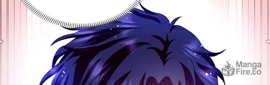 Read Wicked No More chapter 34 image 137 on Lezhin