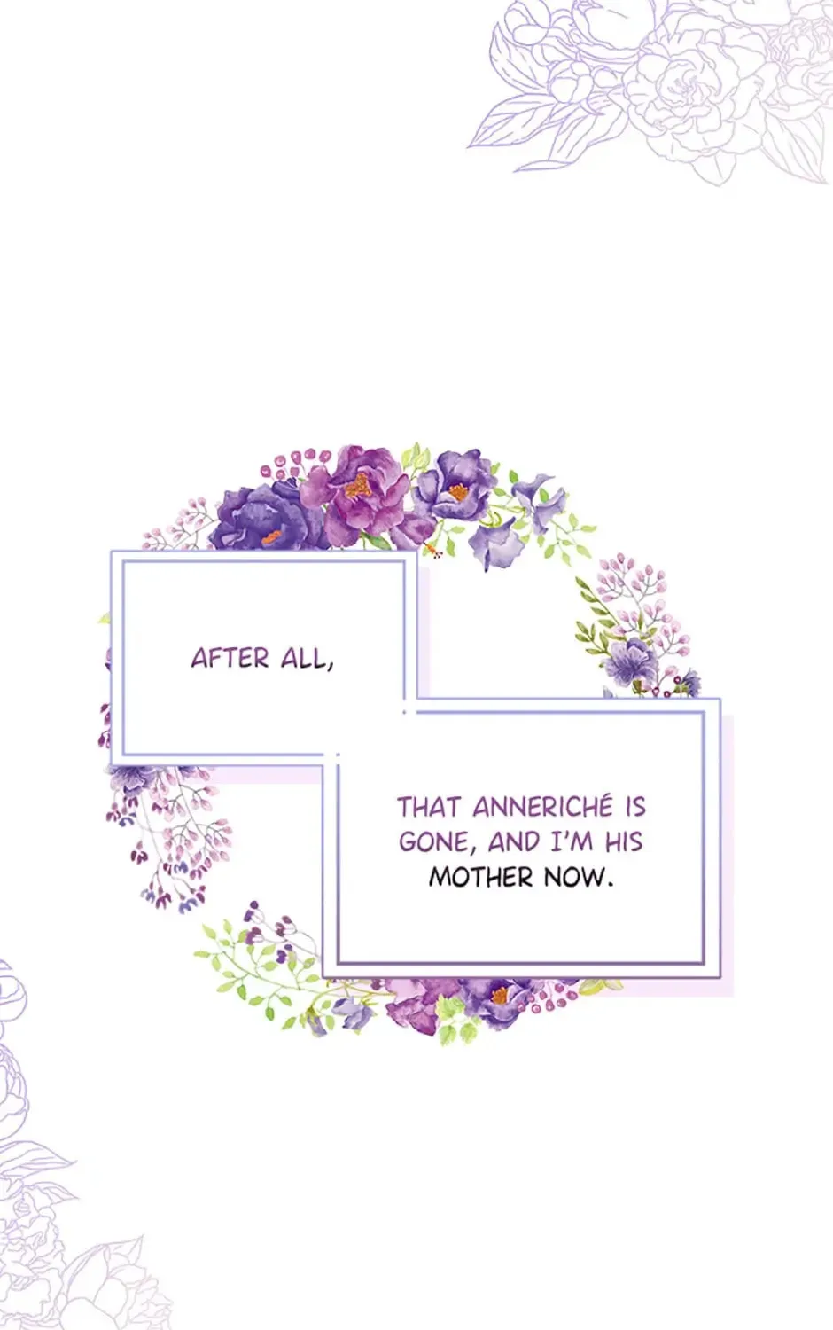 Read Wicked No More chapter 34 image 14 on Lezhin