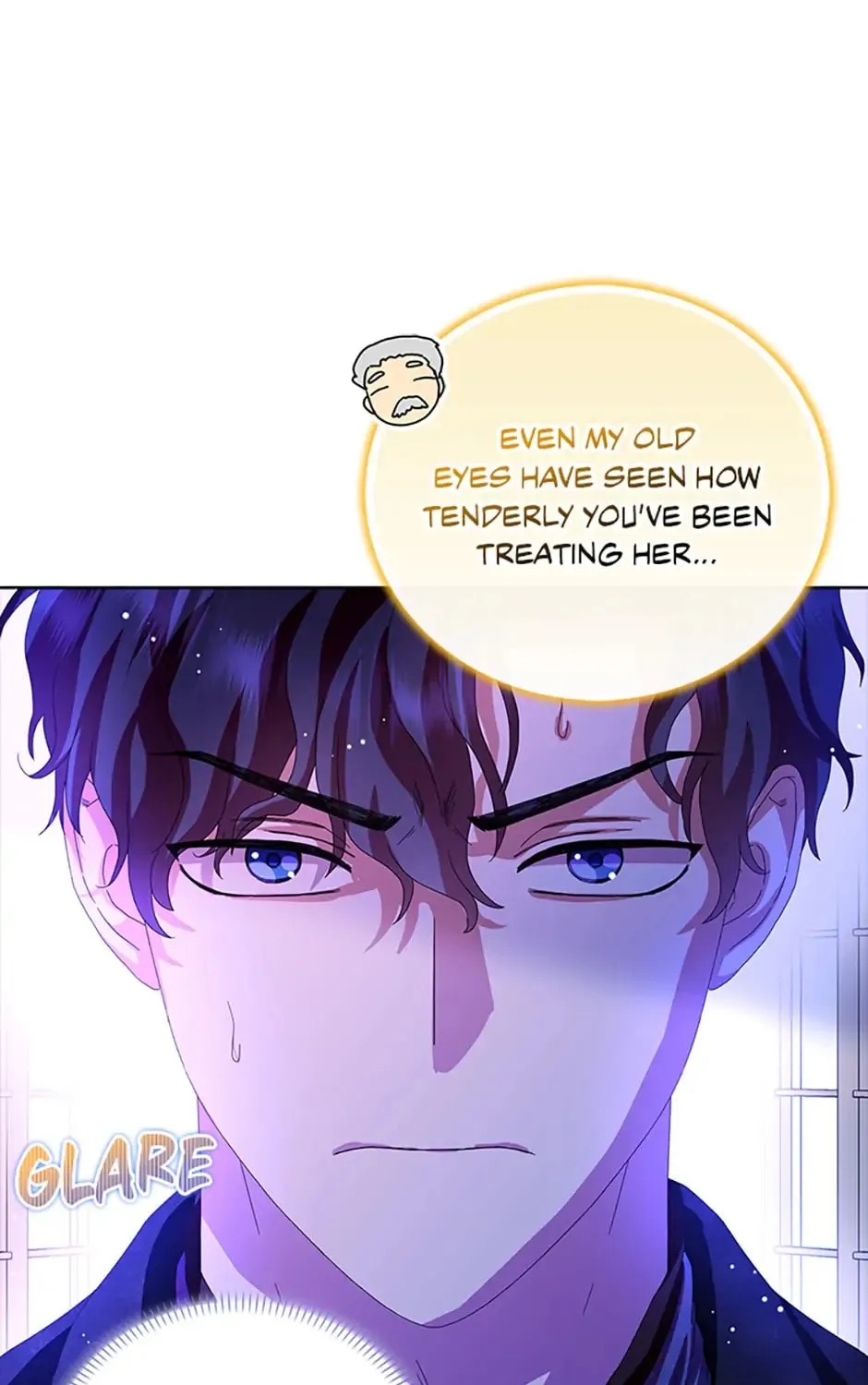 Read Wicked No More chapter 34 image 140 on Lezhin