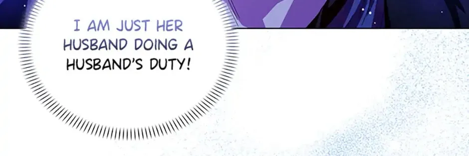 Read Wicked No More chapter 34 image 141 on Lezhin