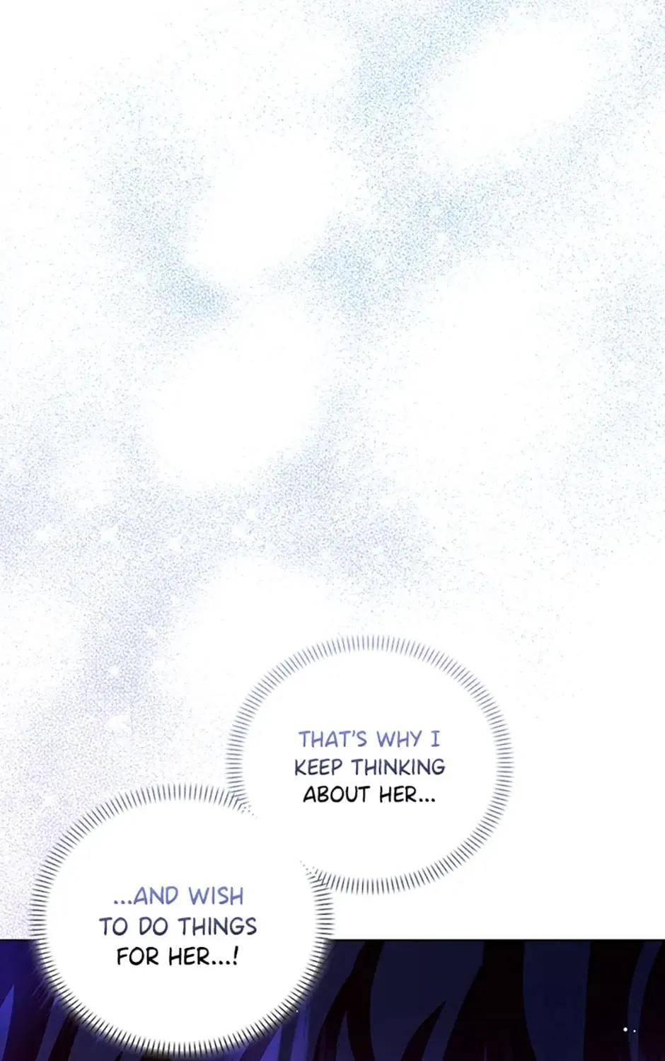 Read Wicked No More chapter 34 image 142 on Lezhin