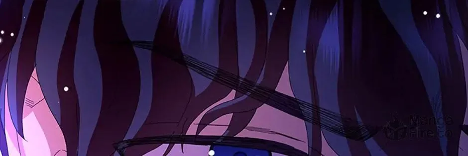Read Wicked No More chapter 34 image 143 on Lezhin