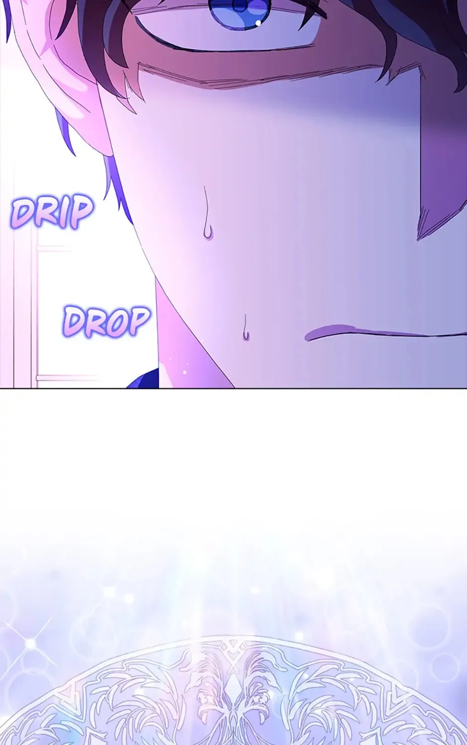 Read Wicked No More chapter 34 image 144 on Lezhin