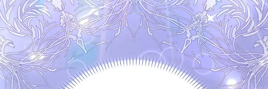 Read Wicked No More chapter 34 image 145 on Lezhin