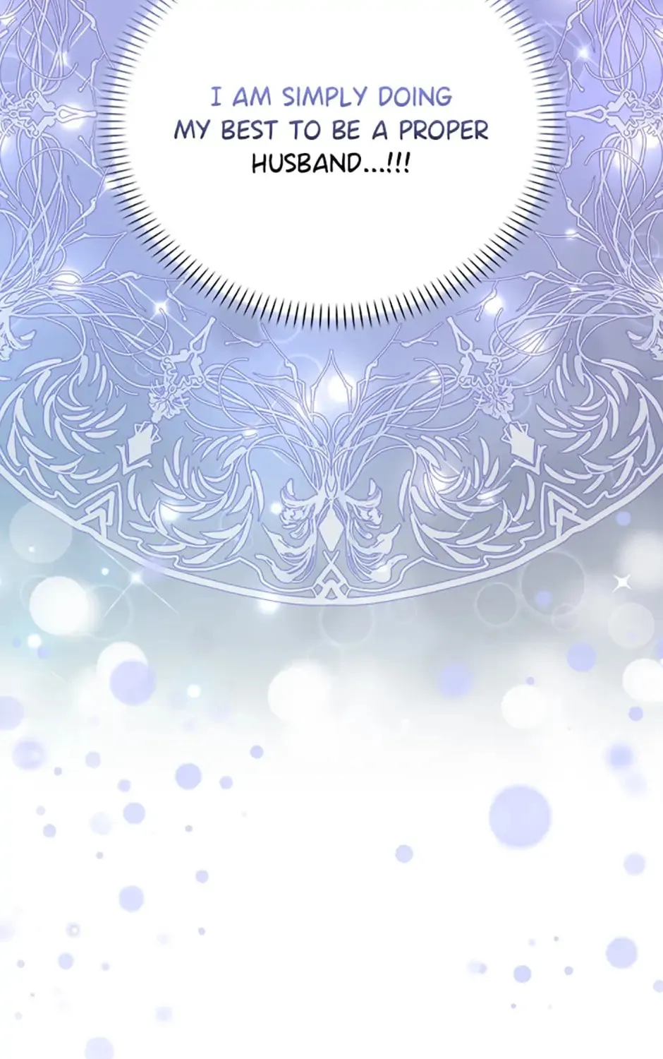 Read Wicked No More chapter 34 image 146 on Lezhin
