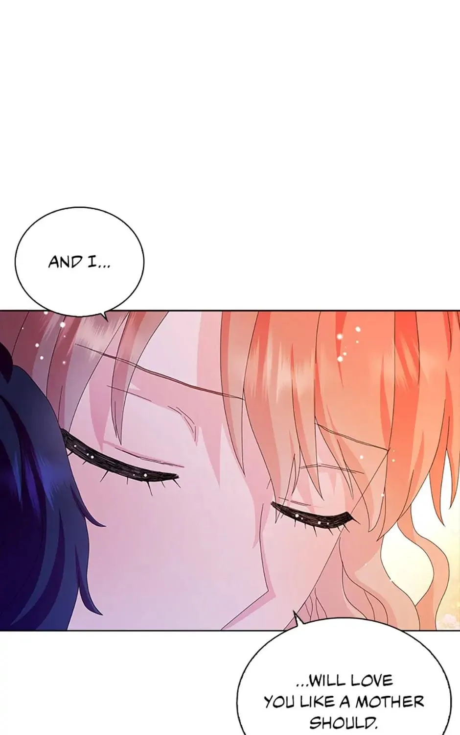 Read Wicked No More chapter 34 image 16 on Lezhin