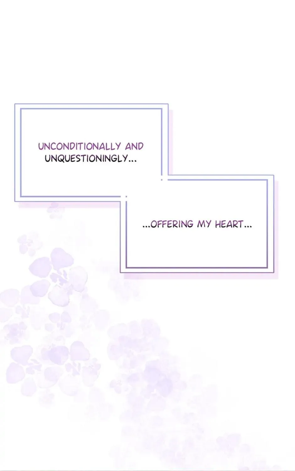 Read Wicked No More chapter 34 image 18 on Lezhin