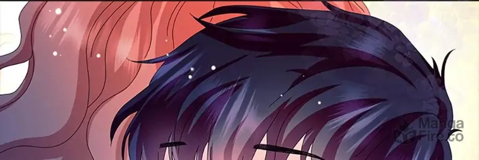 Read Wicked No More chapter 34 image 19 on Lezhin