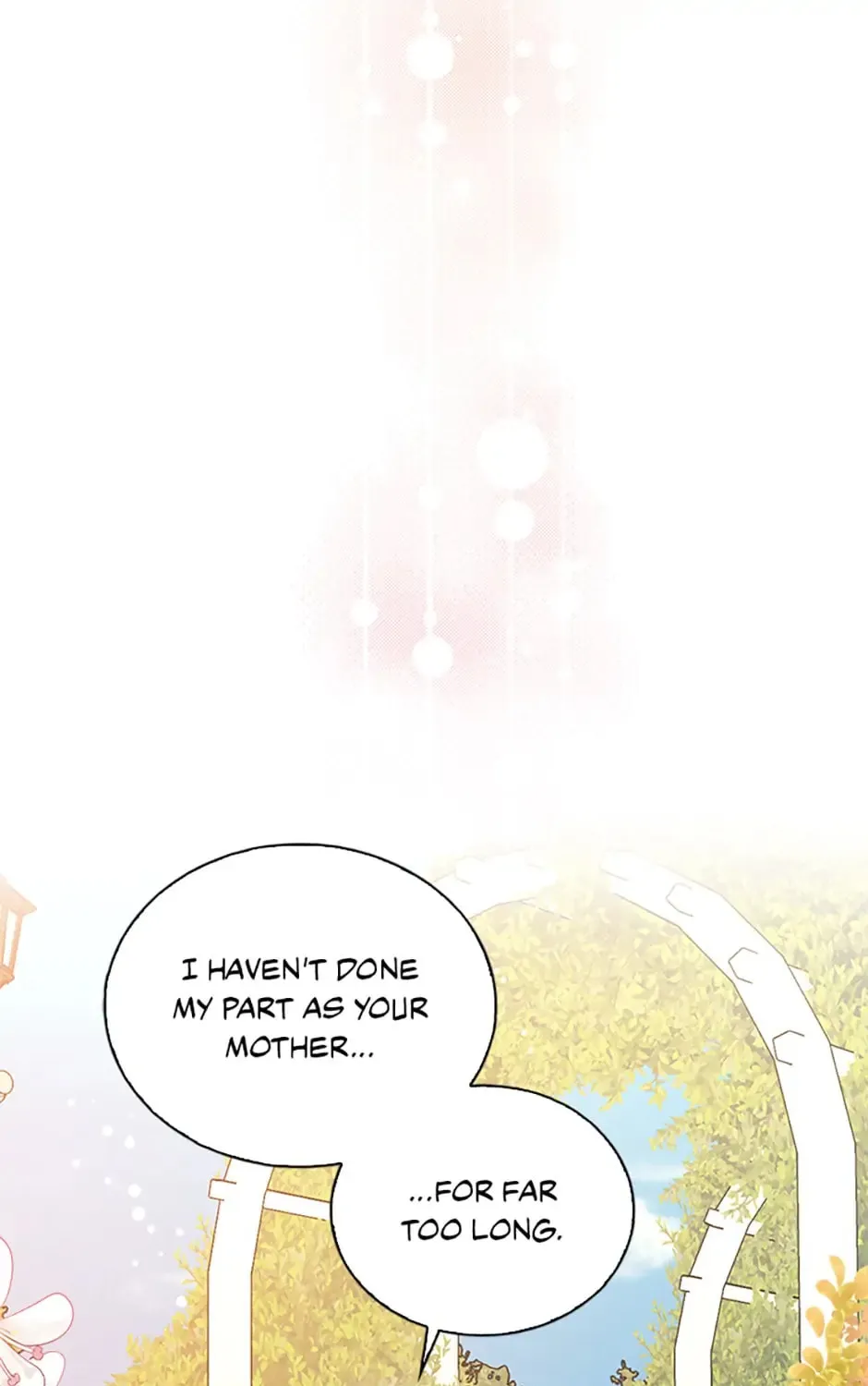 Read Wicked No More chapter 34 image 2 on Lezhin