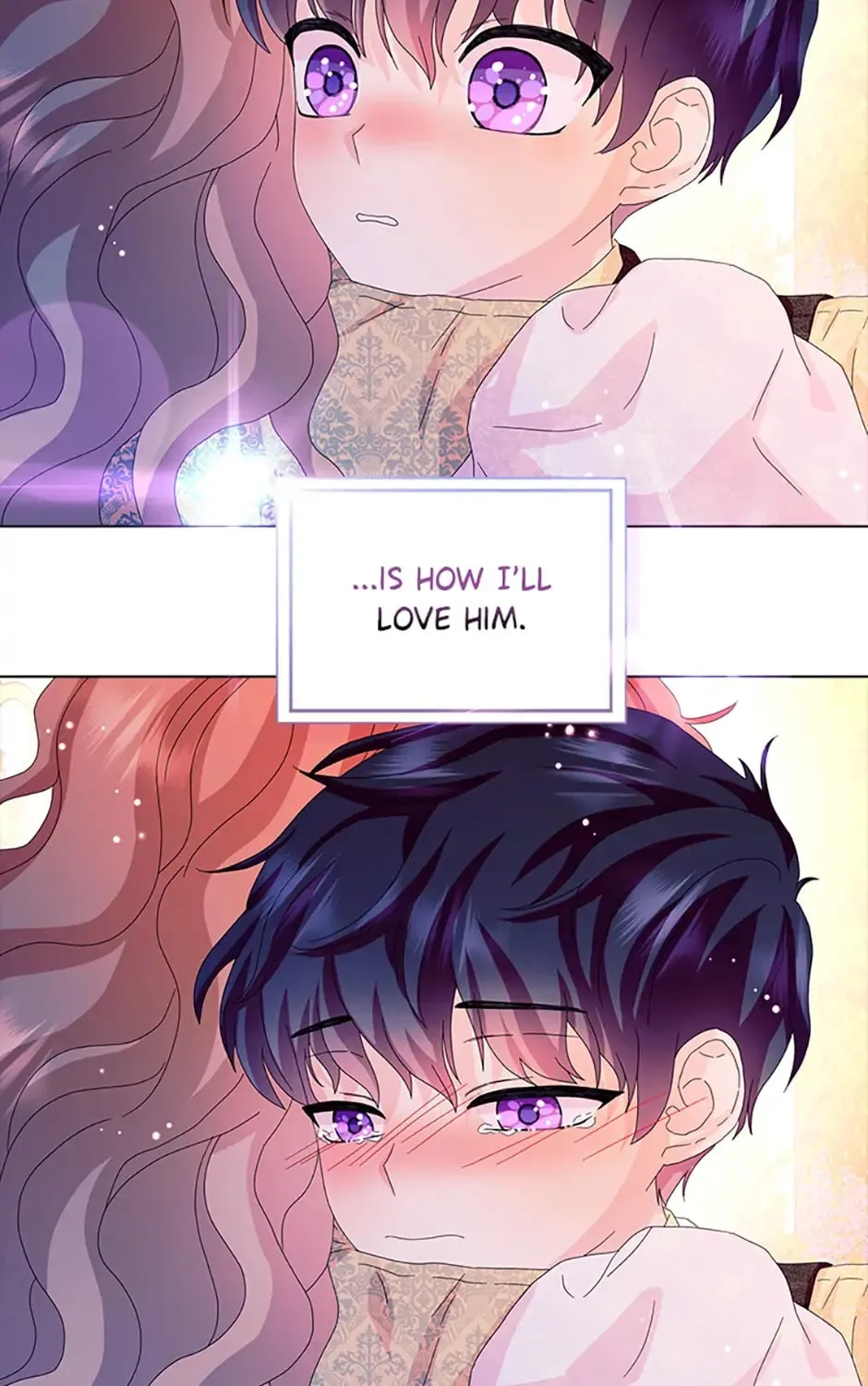 Read Wicked No More chapter 34 image 20 on Lezhin