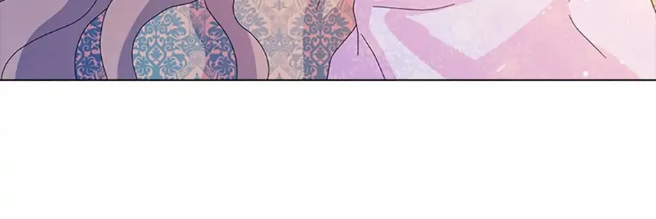 Read Wicked No More chapter 34 image 21 on Lezhin