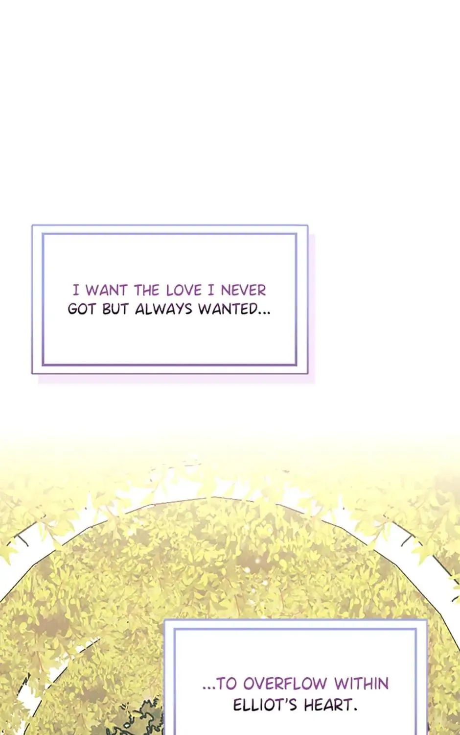 Read Wicked No More chapter 34 image 22 on Lezhin