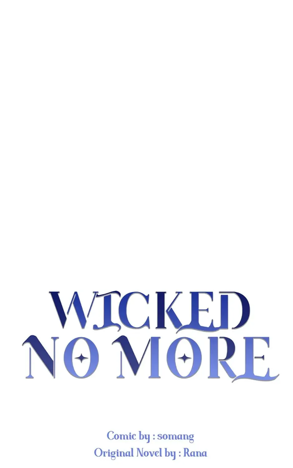 Read Wicked No More chapter 34 image 26 on Lezhin