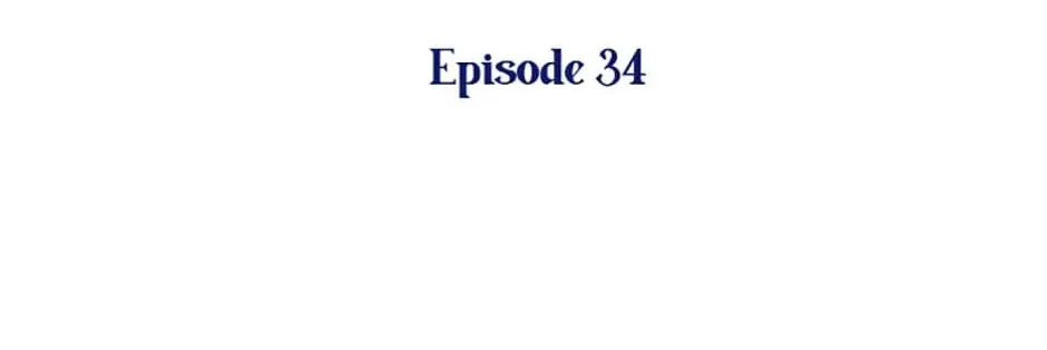 Read Wicked No More chapter 34 image 27 on Lezhin