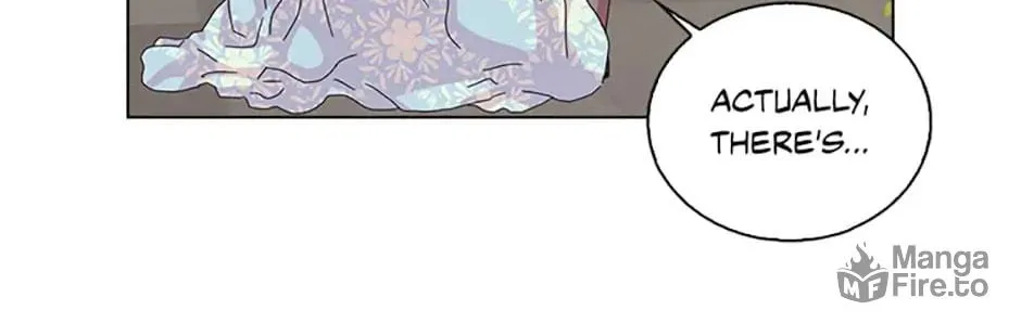 Read Wicked No More chapter 34 image 29 on Lezhin
