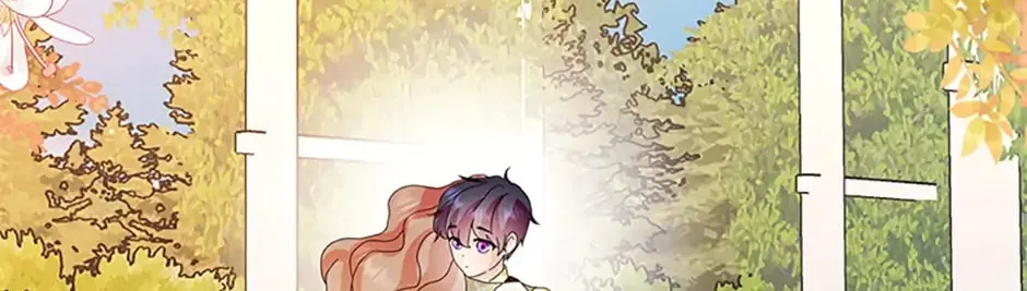 Read Wicked No More chapter 34 image 3 on Lezhin