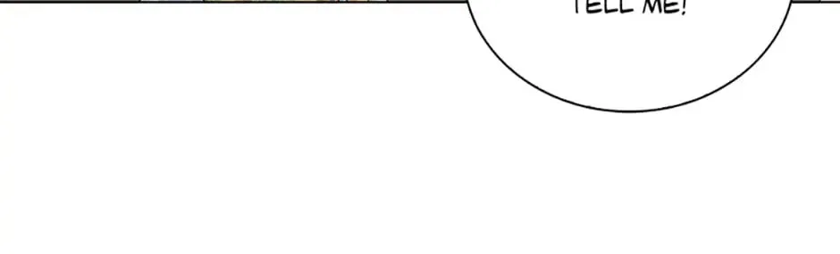 Read Wicked No More chapter 34 image 31 on Lezhin