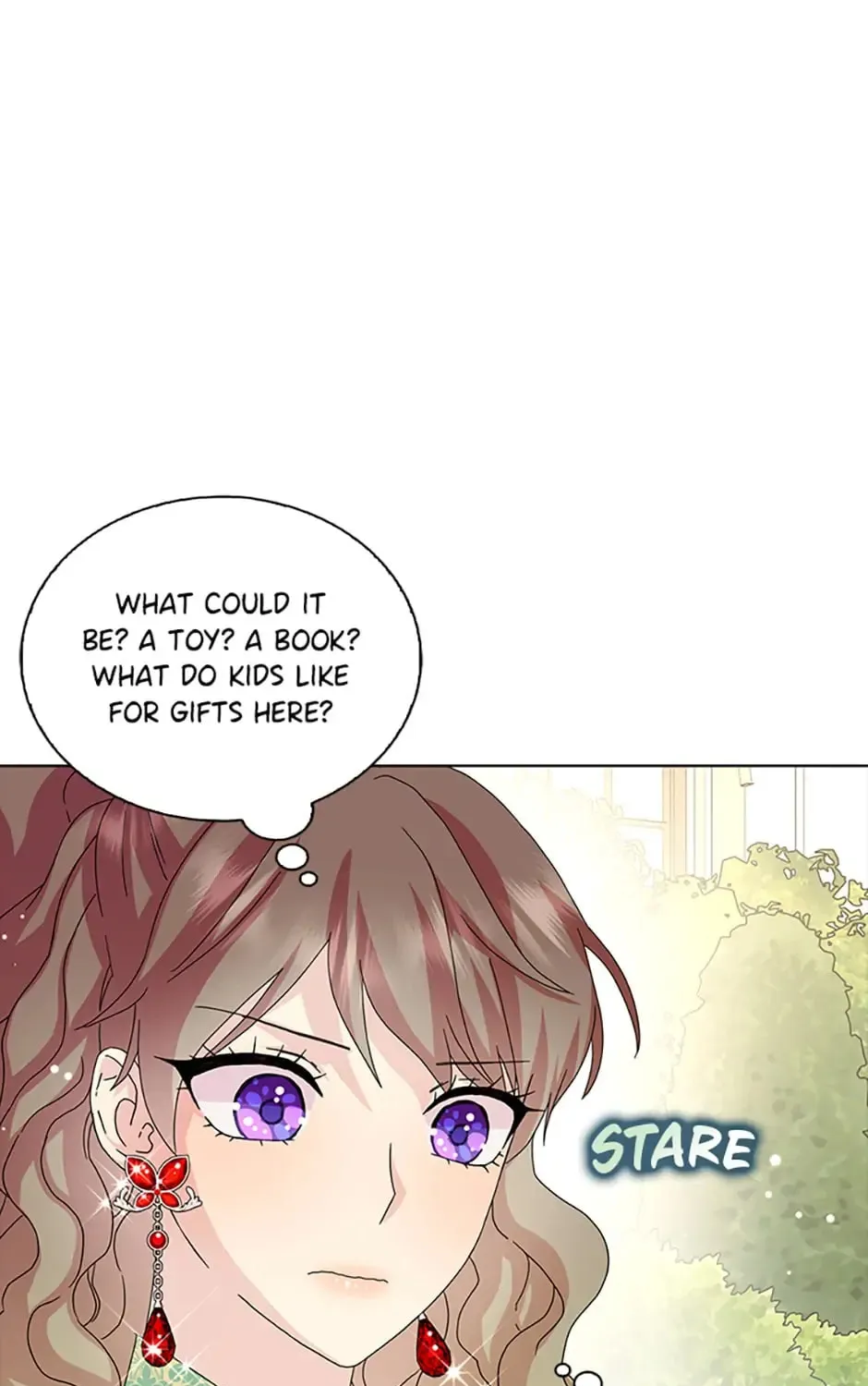 Read Wicked No More chapter 34 image 32 on Lezhin