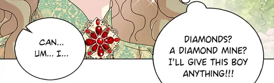 Read Wicked No More chapter 34 image 33 on Lezhin