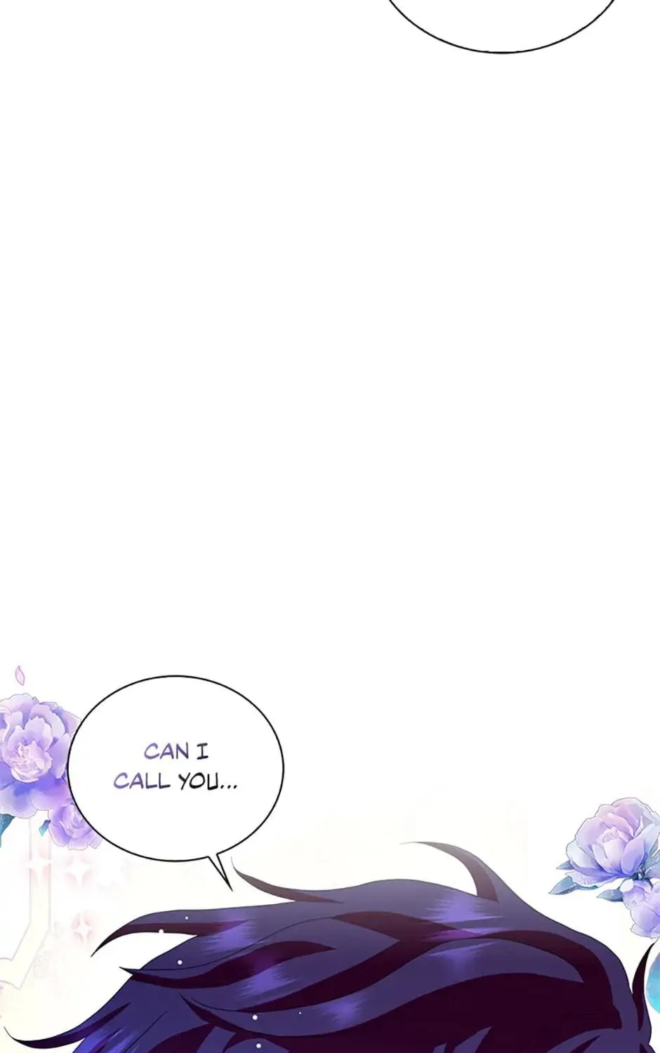 Read Wicked No More chapter 34 image 34 on Lezhin