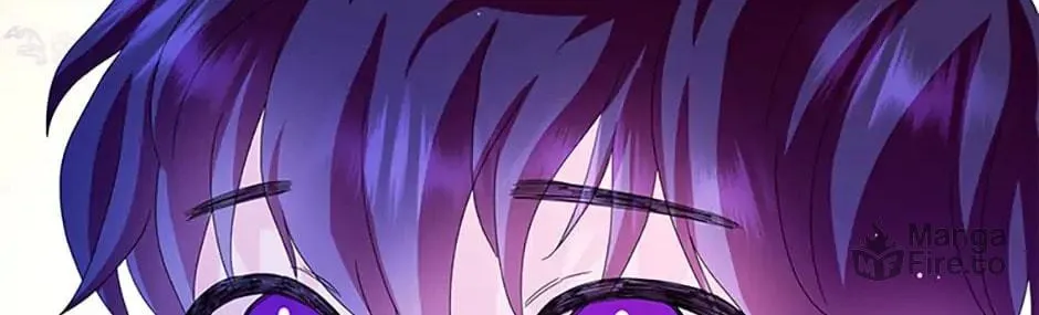 Read Wicked No More chapter 34 image 35 on Lezhin