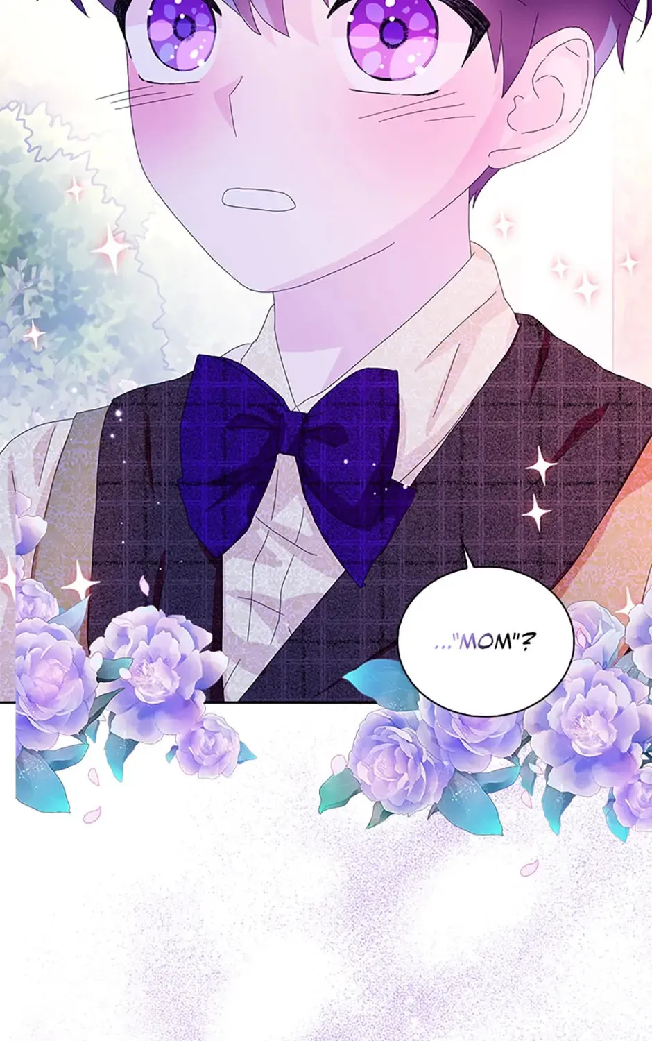 Read Wicked No More chapter 34 image 36 on Lezhin