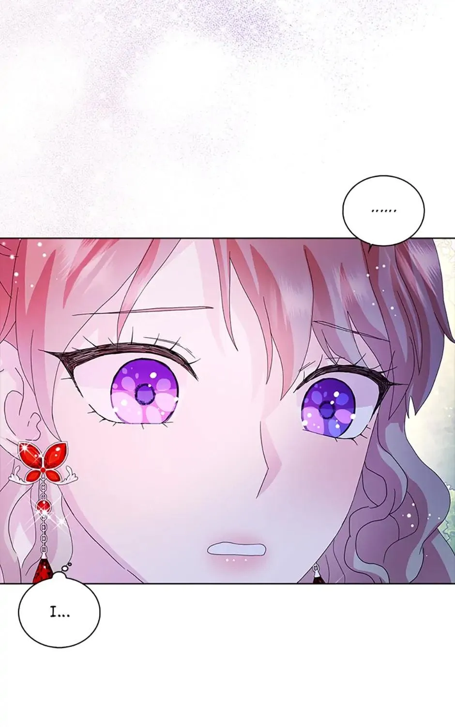 Read Wicked No More chapter 34 image 38 on Lezhin