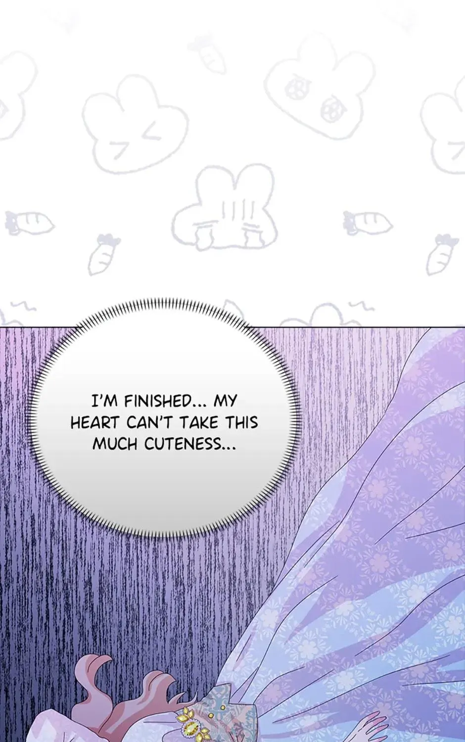 Read Wicked No More chapter 34 image 40 on Lezhin
