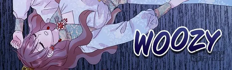 Read Wicked No More chapter 34 image 41 on Lezhin