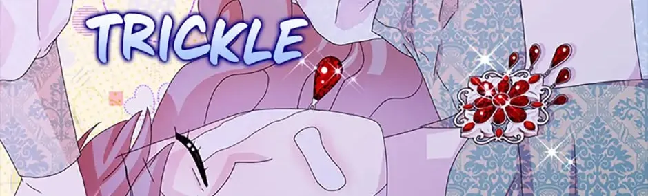 Read Wicked No More chapter 34 image 43 on Lezhin