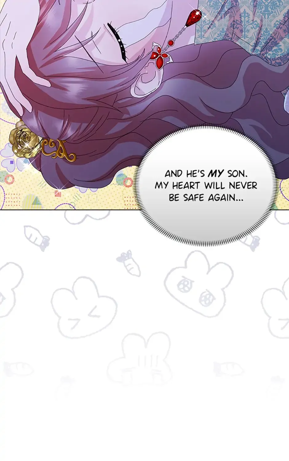 Read Wicked No More chapter 34 image 44 on Lezhin
