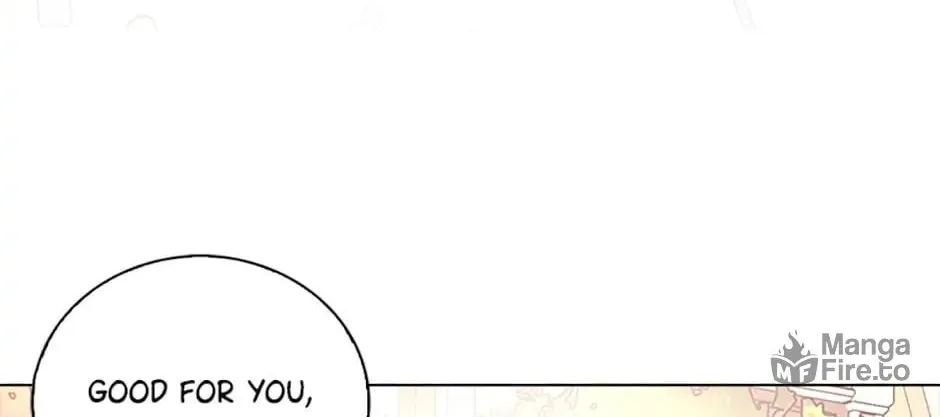 Read Wicked No More chapter 34 image 49 on Lezhin