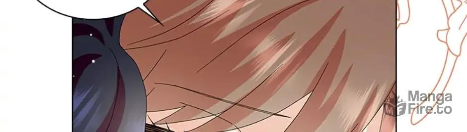 Read Wicked No More chapter 34 image 5 on Lezhin