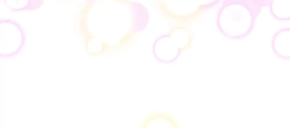 Read Wicked No More chapter 34 image 51 on Lezhin