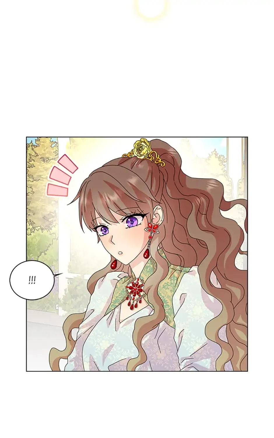 Read Wicked No More chapter 34 image 52 on Lezhin