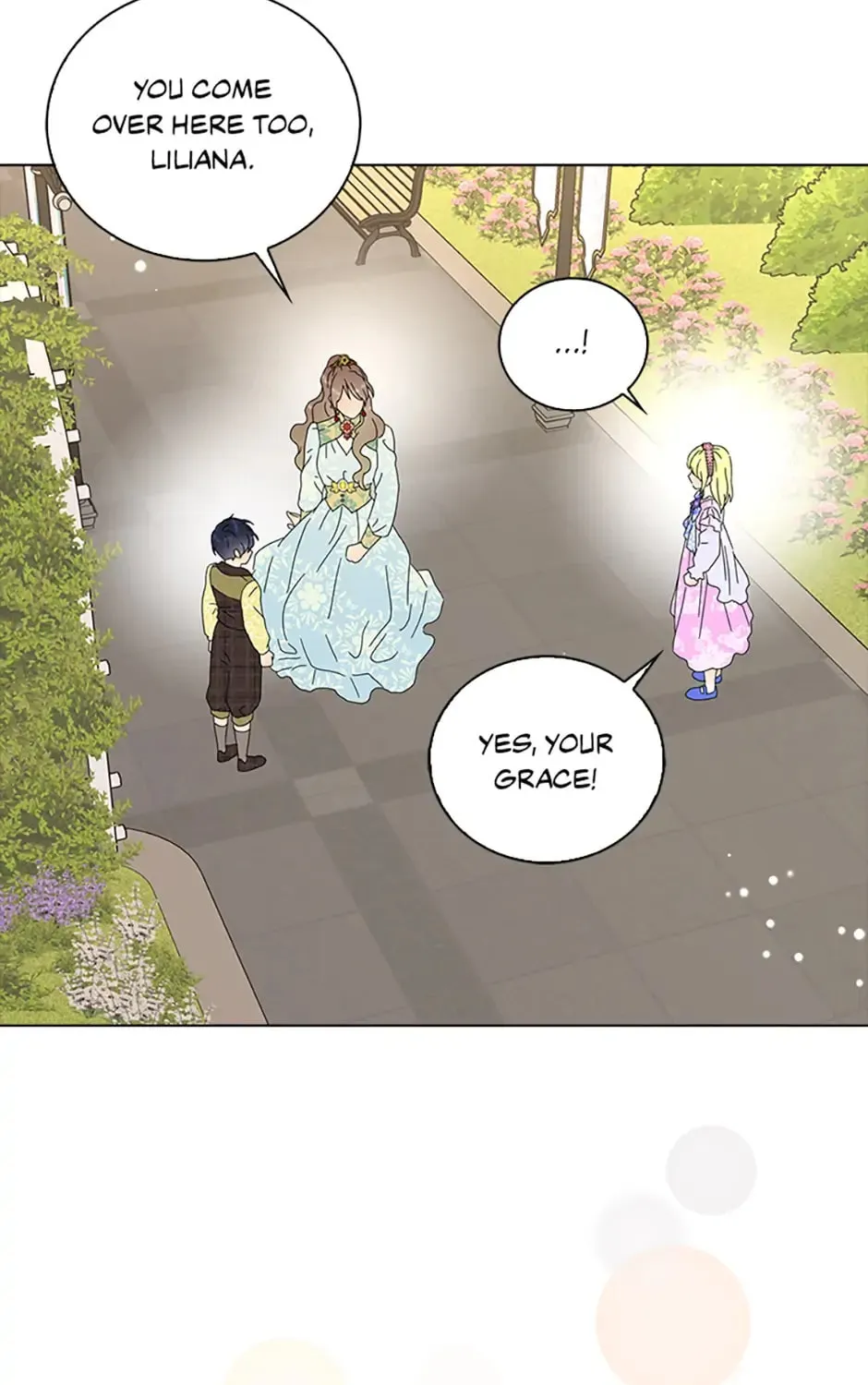 Read Wicked No More chapter 34 image 54 on Lezhin