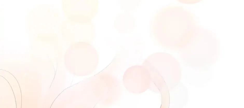Read Wicked No More chapter 34 image 55 on Lezhin