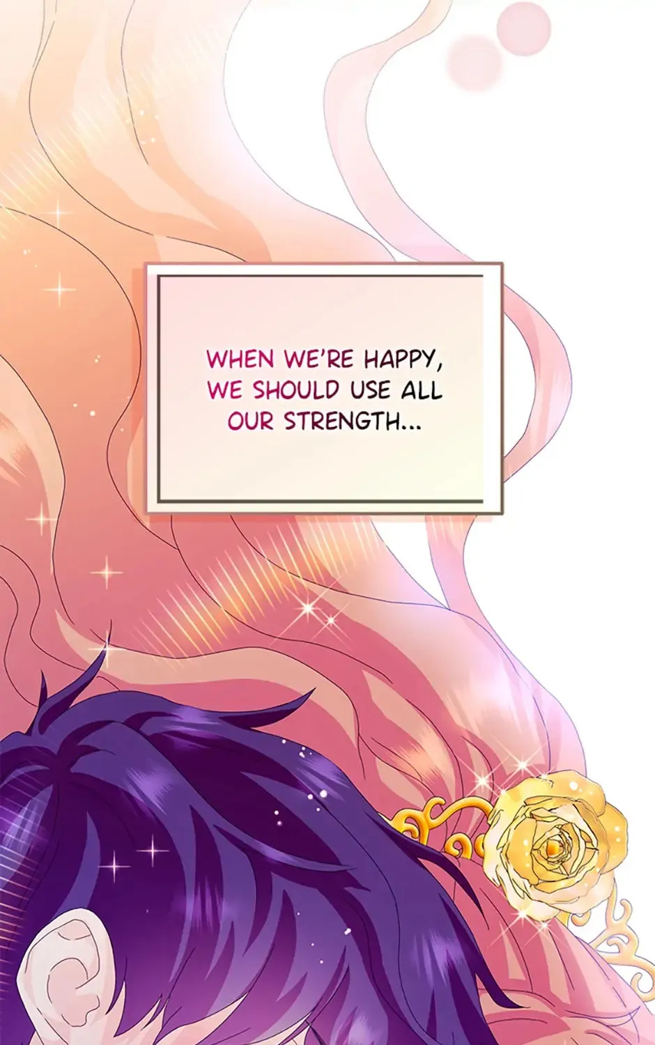 Read Wicked No More chapter 34 image 56 on Lezhin