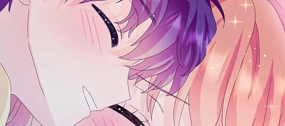 Read Wicked No More chapter 34 image 57 on Lezhin
