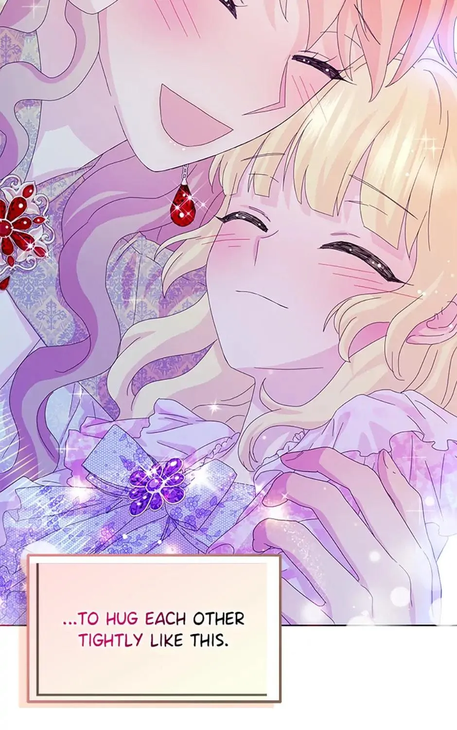 Read Wicked No More chapter 34 image 58 on Lezhin