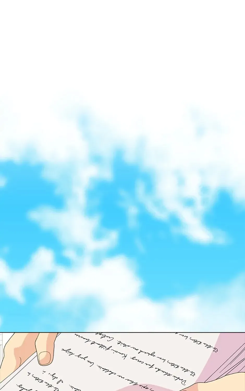 Read Wicked No More chapter 34 image 60 on Lezhin