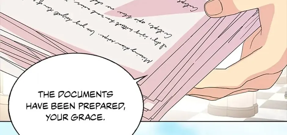 Read Wicked No More chapter 34 image 61 on Lezhin