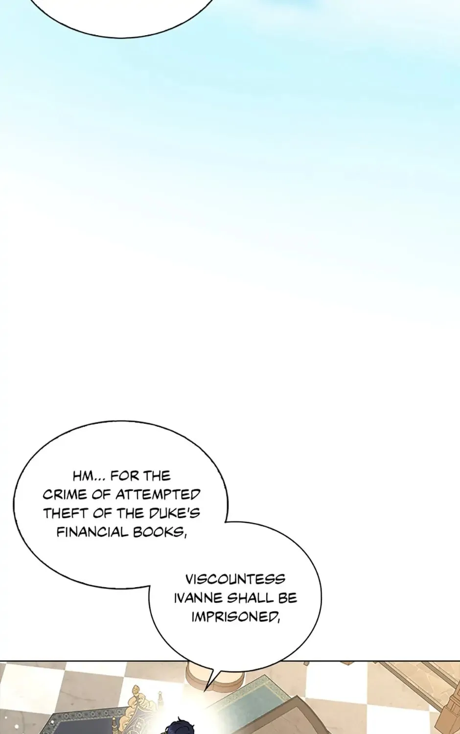 Read Wicked No More chapter 34 image 62 on Lezhin