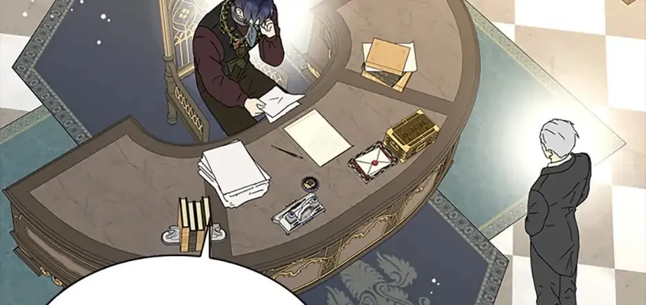 Read Wicked No More chapter 34 image 63 on Lezhin